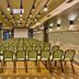 Espace de conférence