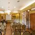 Espace de conférence