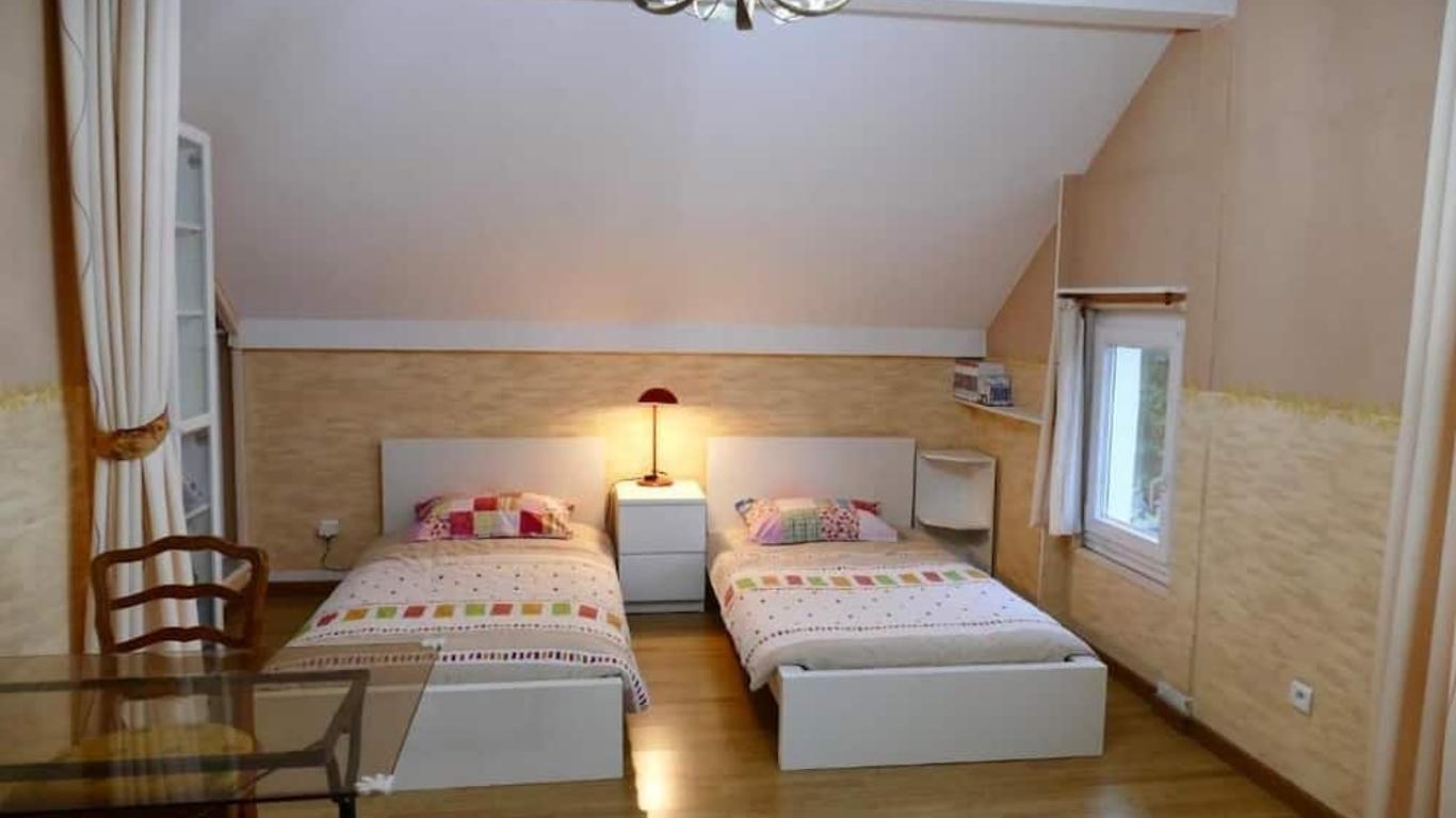 Photo principale