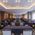 Espace de conférence