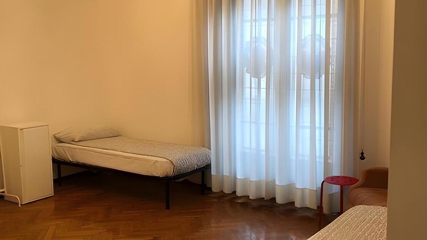 Photo principale