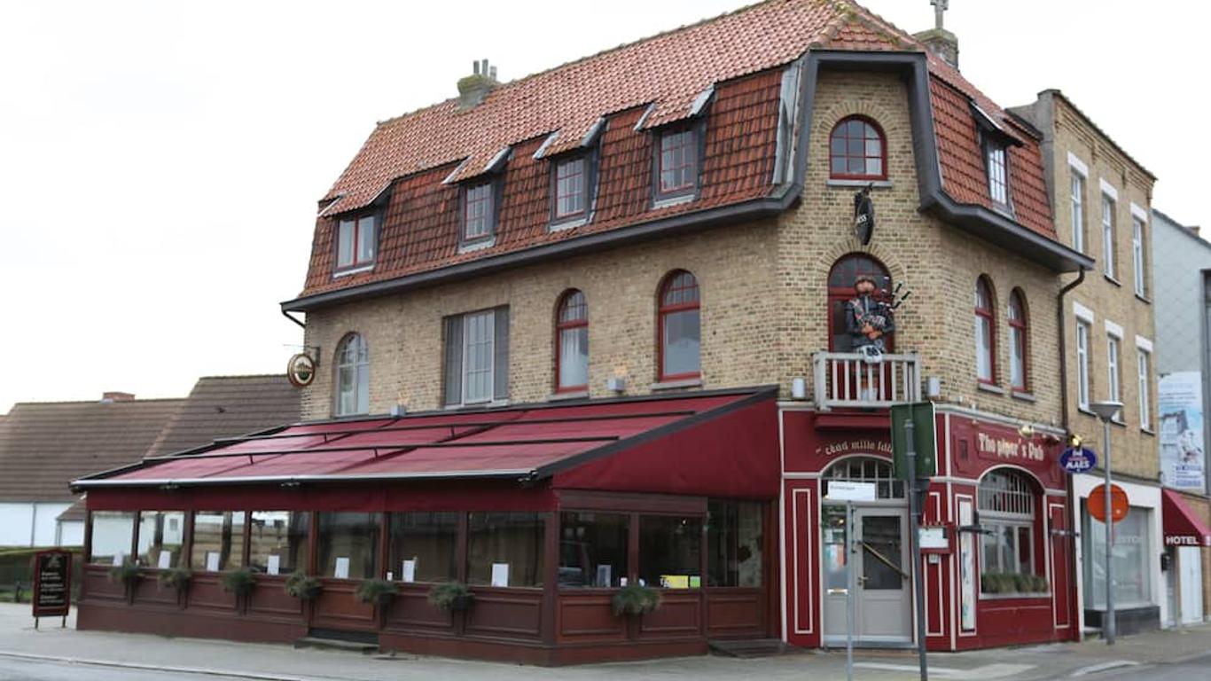Photo principale