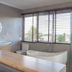 Autre
