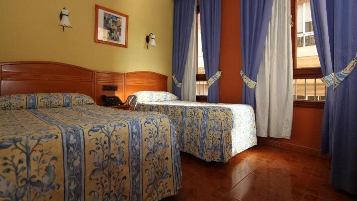 Photo principale