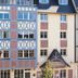 Bâtiment