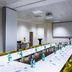 Espace de conférence
