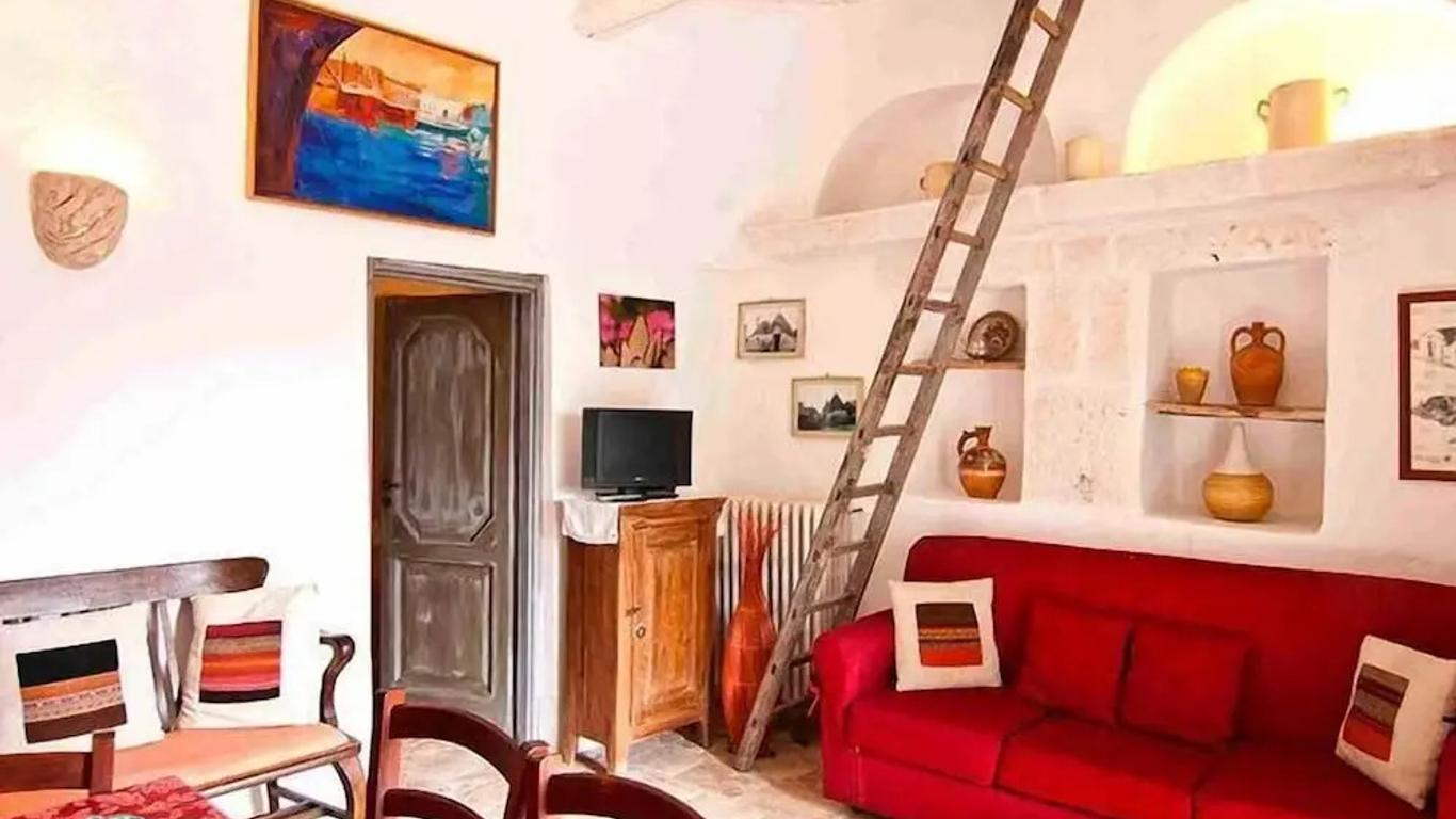 Photo principale