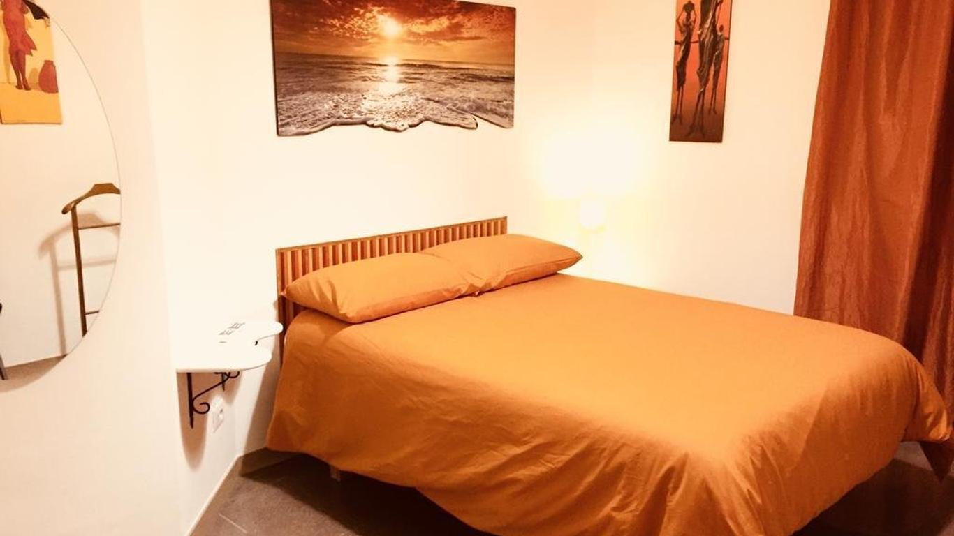 Photo principale