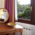 Équipements de la chambre