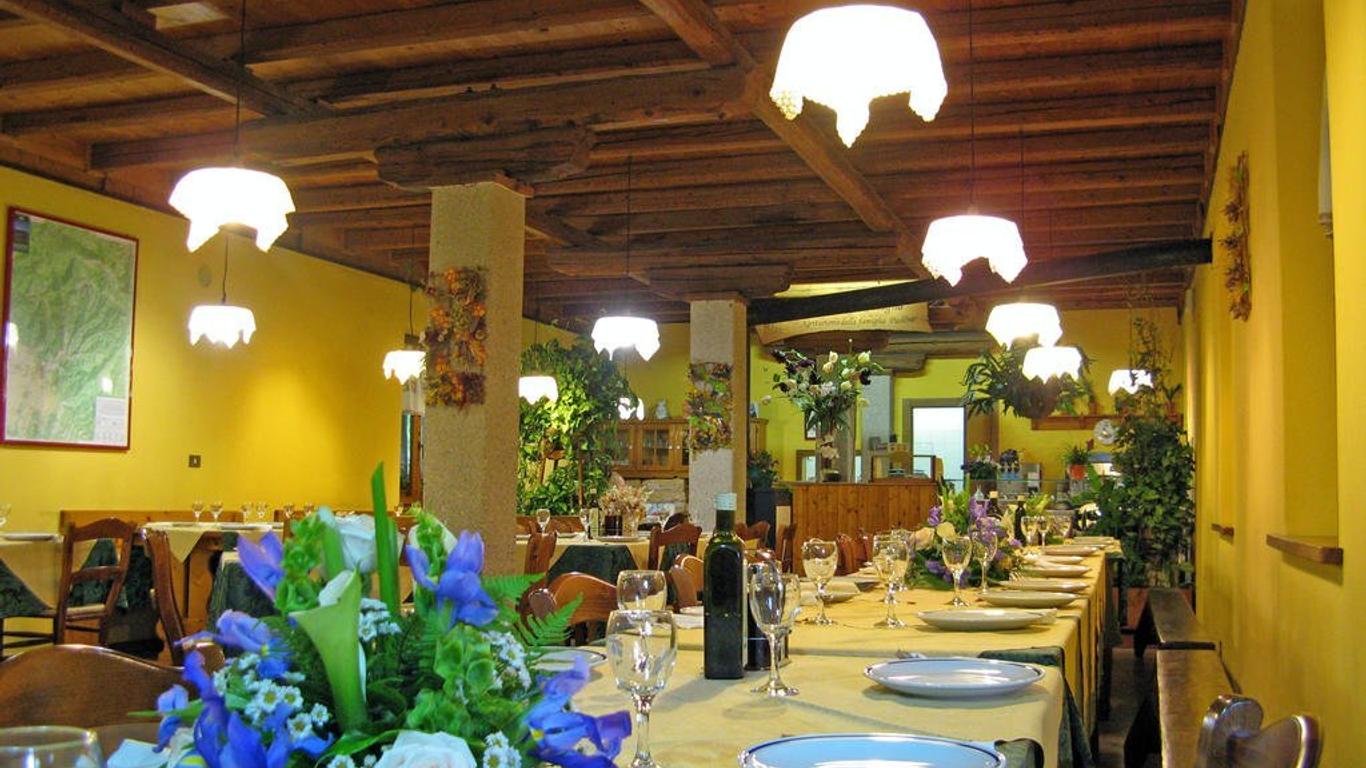 Photo principale