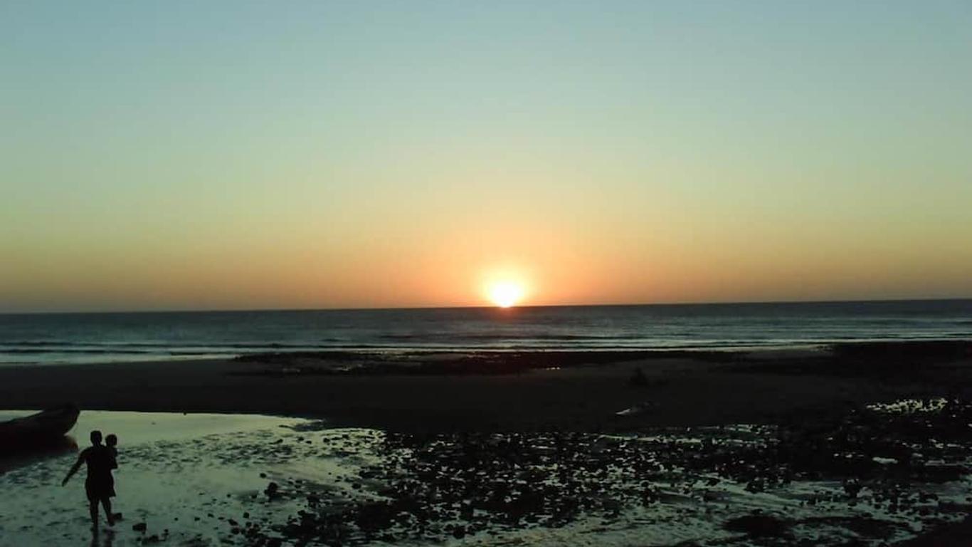Photo principale