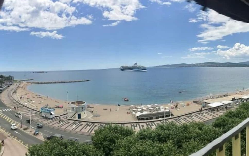 Autre Photo