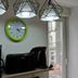 Équipements de la chambre