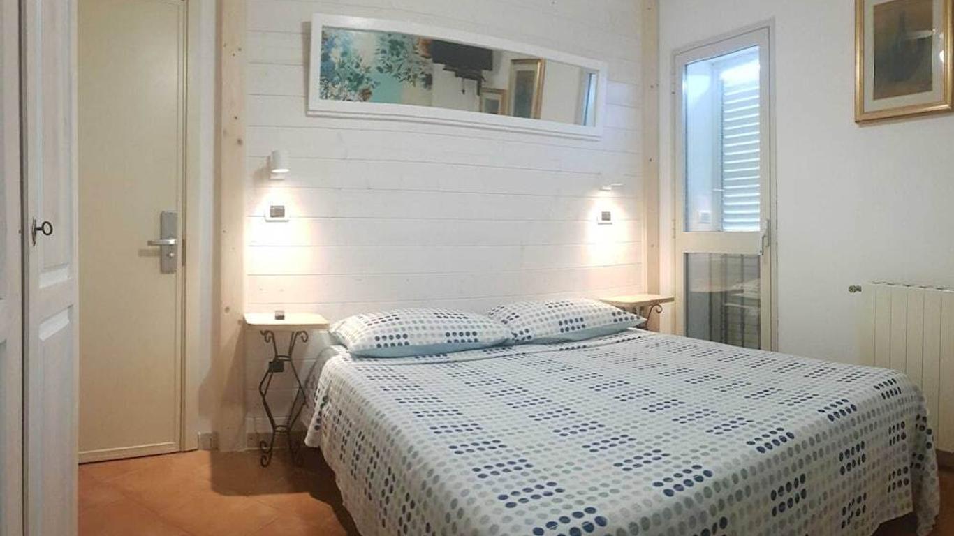 Photo principale