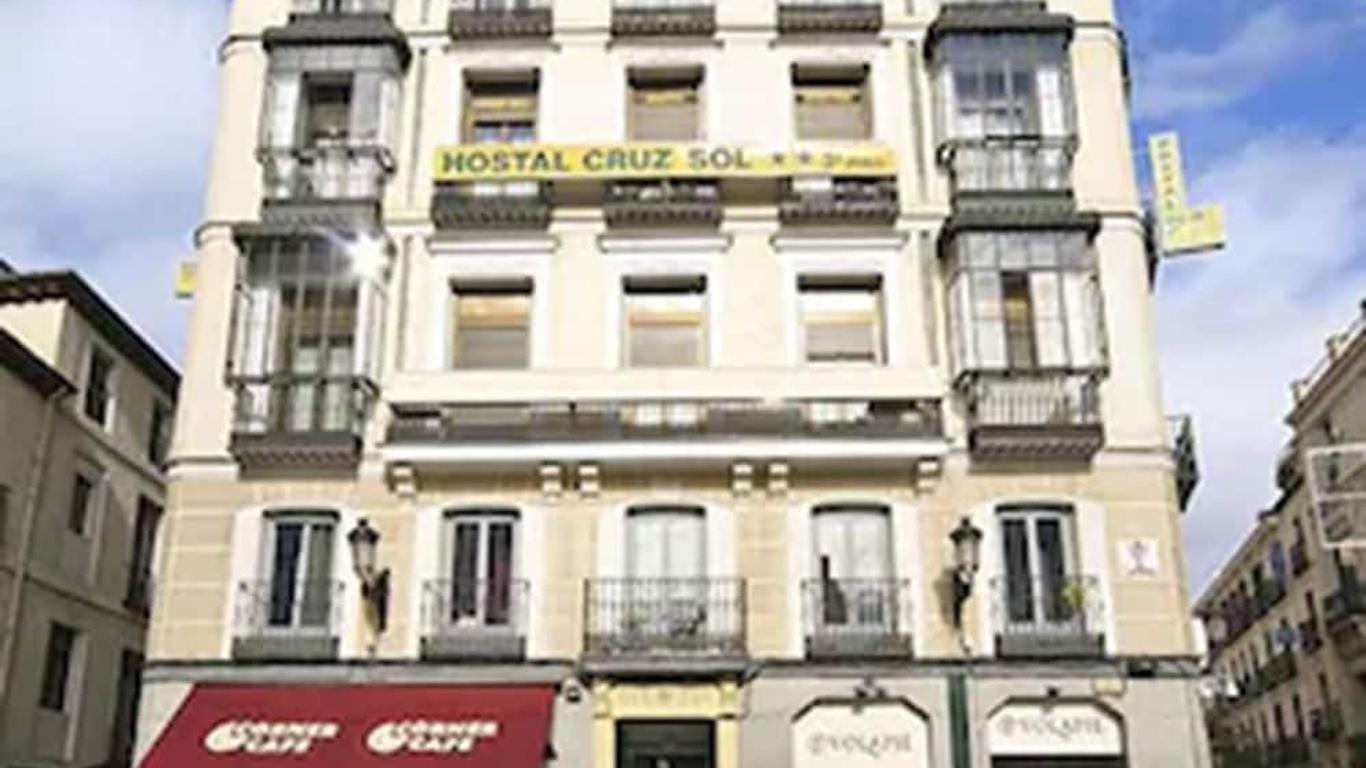 Photo principale