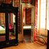 Équipements de la chambre
