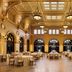 Salle de banquet