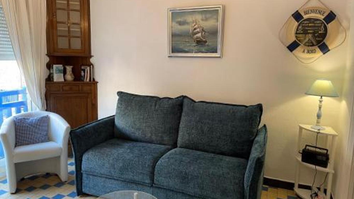 Photo principale
