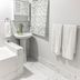 Autre