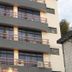 Bâtiment