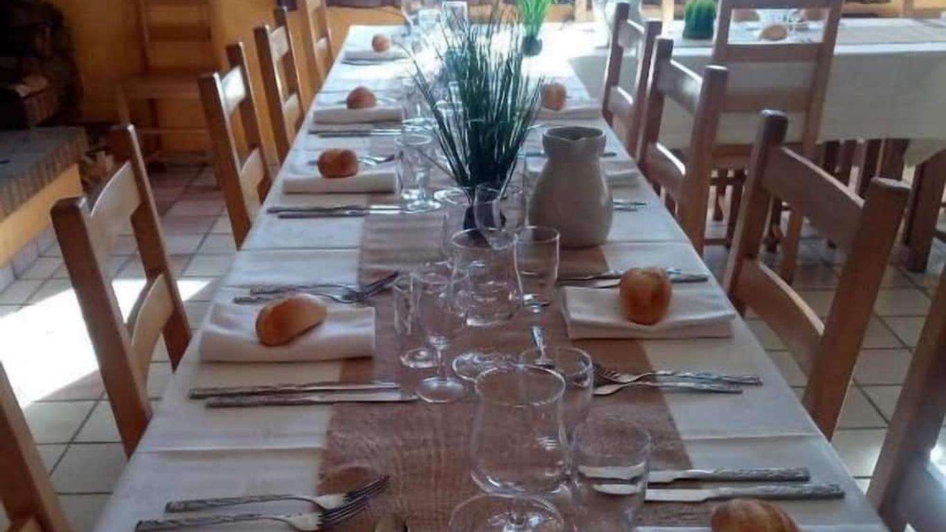 Photo principale