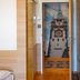 Équipements de la chambre