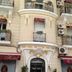 Bâtiment