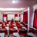 Espace de conférence