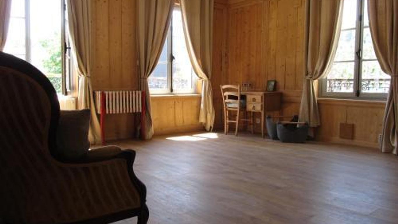 Photo principale