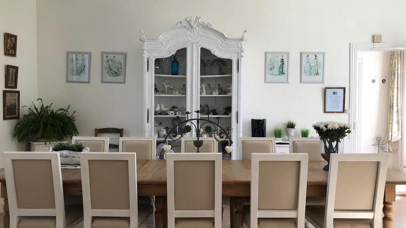 Photo principale