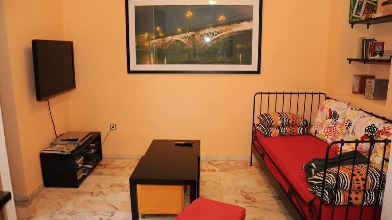 Photo principale