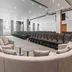 Espace de conférence