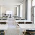 Espace de conférence
