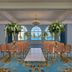 Salle de banquet