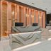 Accueil