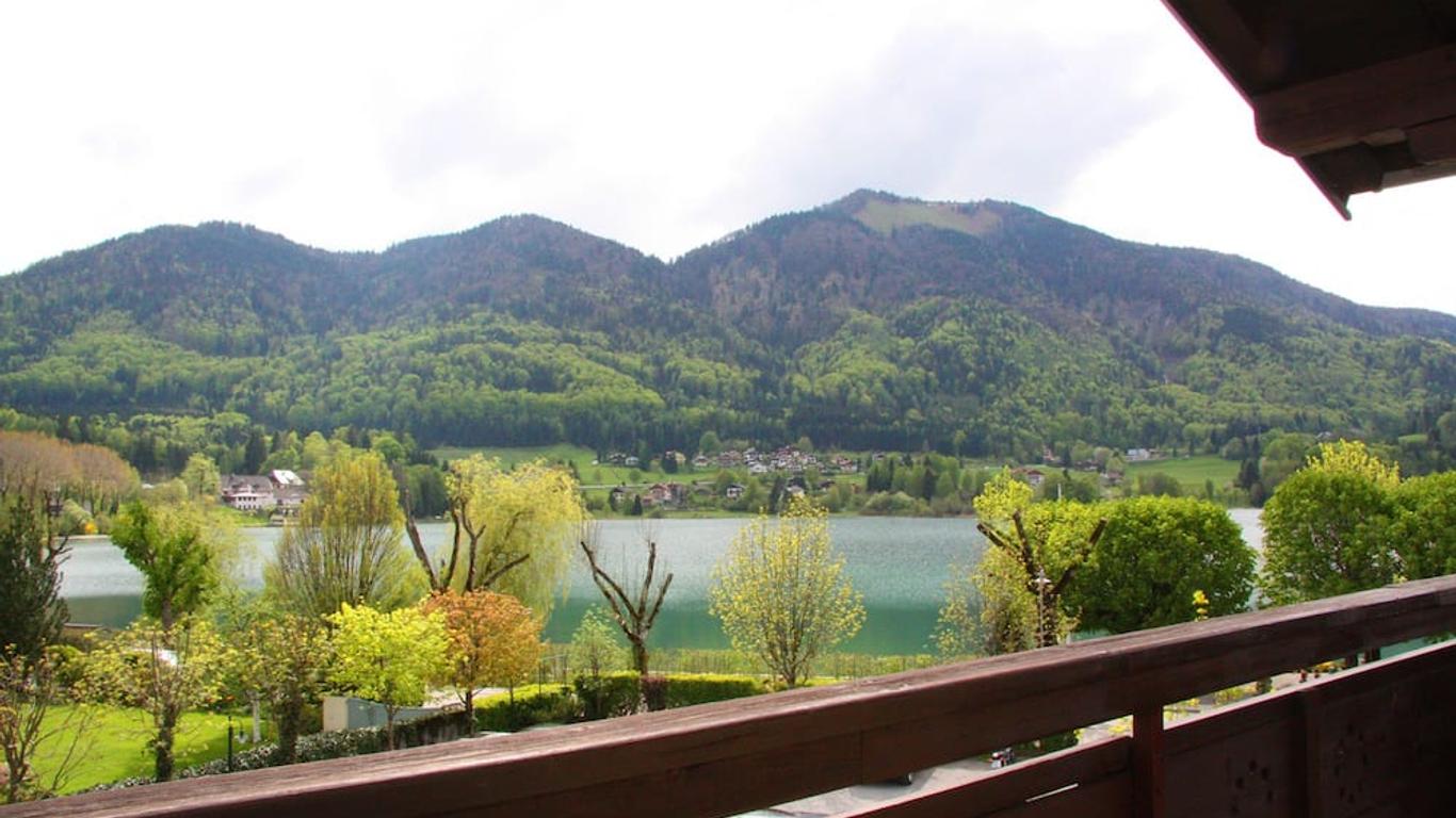 Photo principale