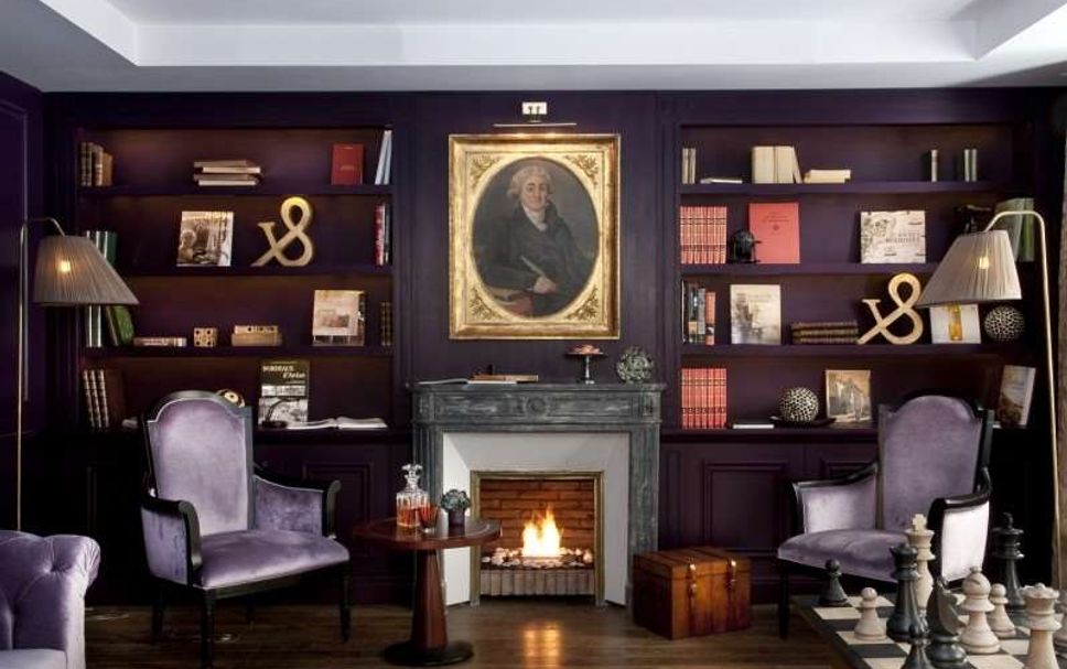 Salon Photo