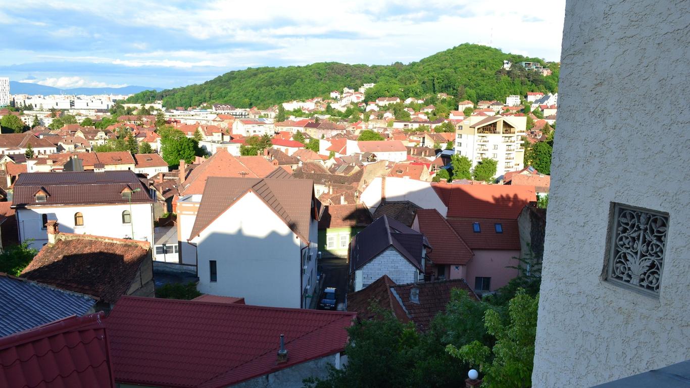 Photo principale