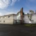 Bâtiment