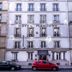Bâtiment