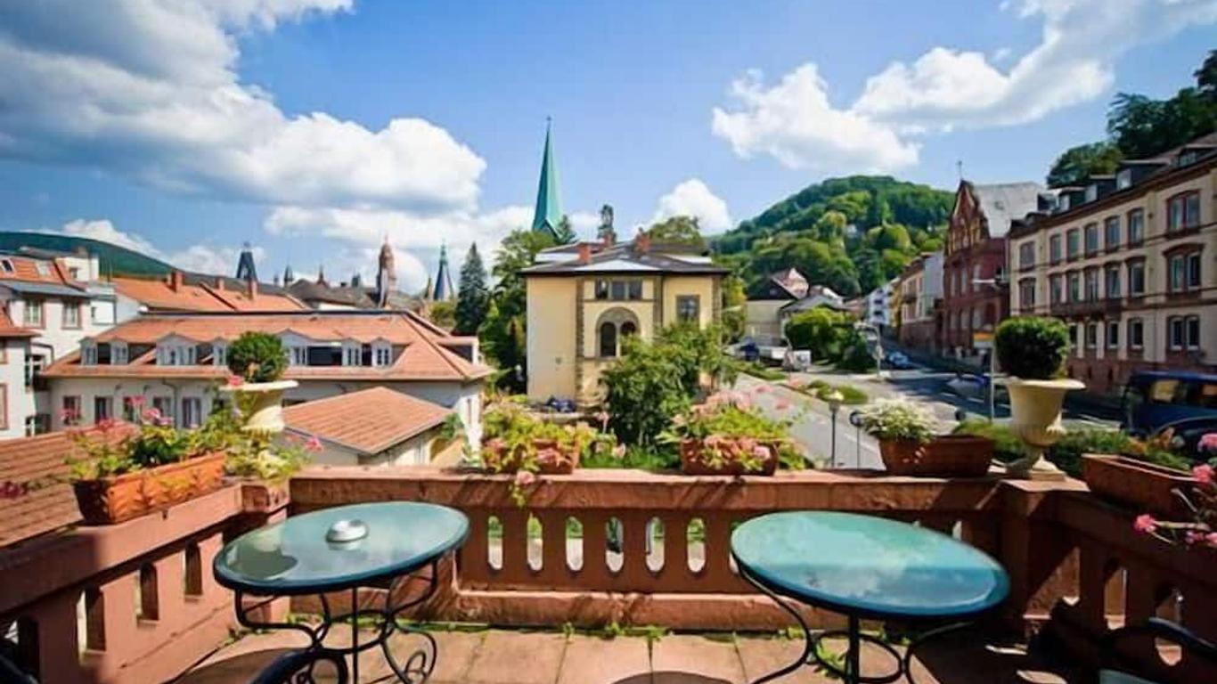 Photo principale