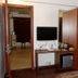 Équipements de la chambre