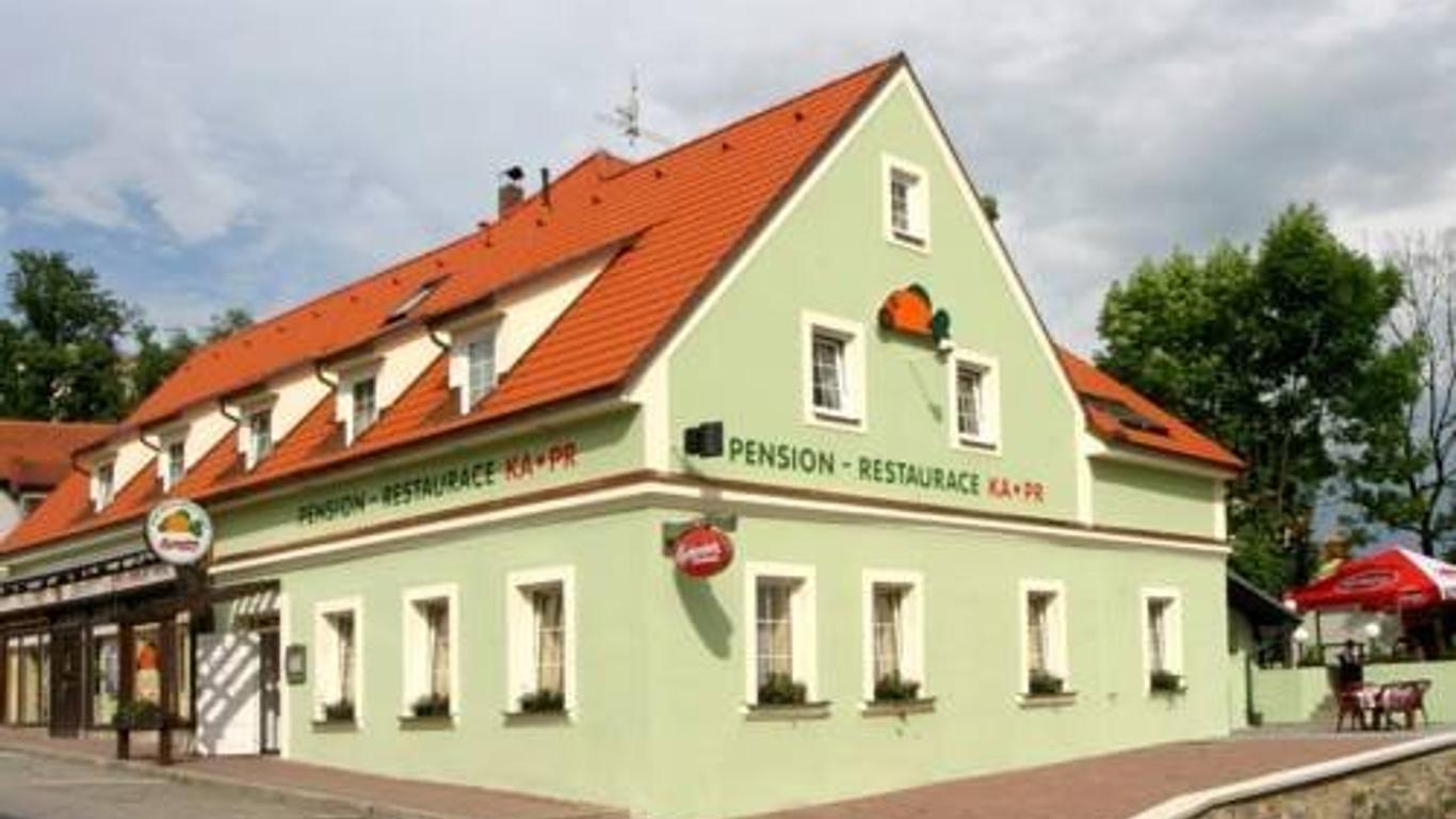Photo principale