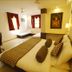 Autre