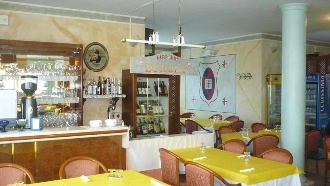 Photo principale