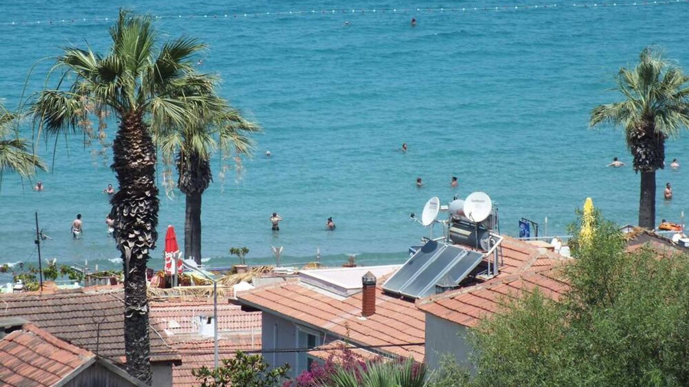 Photo principale