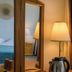 Équipements de la chambre