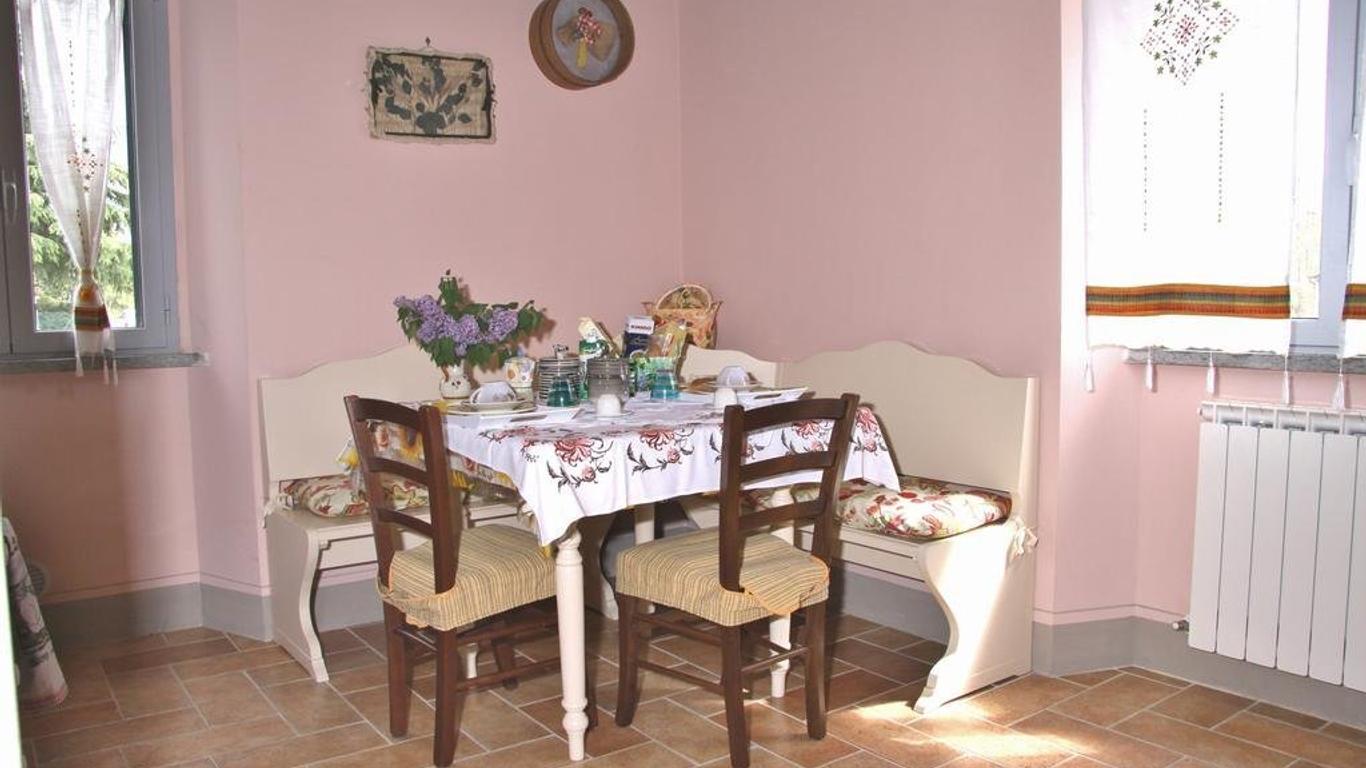 Photo principale