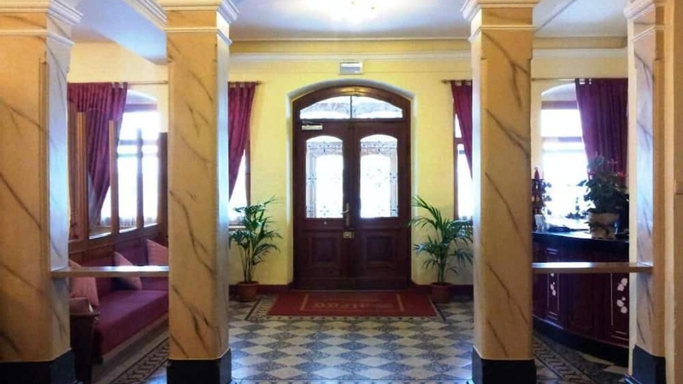 Photo principale