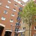 Bâtiment